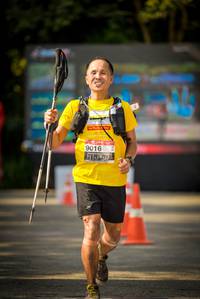 BIB: 
                            <button type="button" onclick="openModal(19568494)" class="btn btn-primary btn-sm float-right btn-popup" data-toggle="modal" data-target=".modal-high-quality">
                        <i class="fas fa-shopping-cart"></i> Add to Cart
                    </button>
                                            <button type="button" onclick="isThisMe(19568494, true)" class="btn btn-success btn-sm float-right btn-popup btn-isme hidden" data-toggle="tooltip" data-placement="bottom" title="นี่คือรูปของคุณใช่ไหม คลิกที่นี่เพื่อเอาเข้าอัลบั้ม">
                        <i class="fas fa-plus"></i> Add to album
                    </button>
                    <button type="button" onclick="isThisMe(19568494, false)" class="btn btn-warning btn-sm float-right btn-popup btn-isnotme hidden">
                        <i class="fas fa-ban"></i> Remove from album
                    </button>